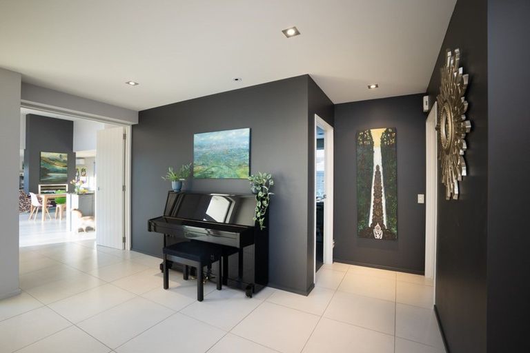 Photo of property in 22 Ruby Avenue, Northwood, Christchurch, 8051