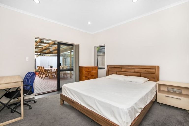 Photo of property in 14 Aster Place, Flat Bush, Auckland, 2019