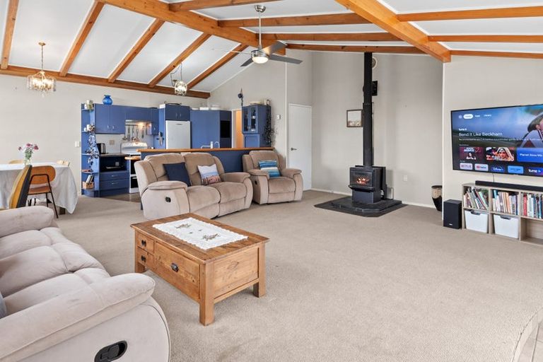 Photo of property in 39 Fisher Terrace, Te Kamo, Whangarei, 0112