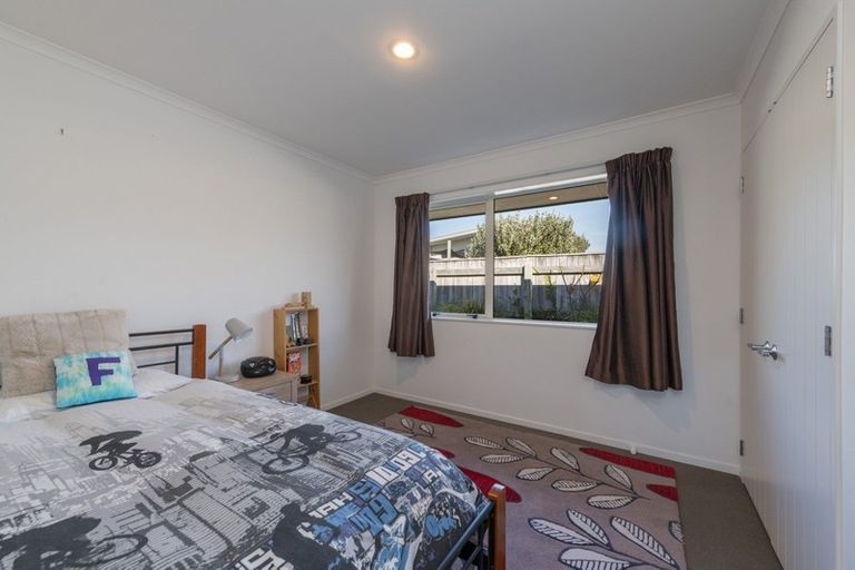 Photo of property in 5 Kingi Place, Richmond, 7020