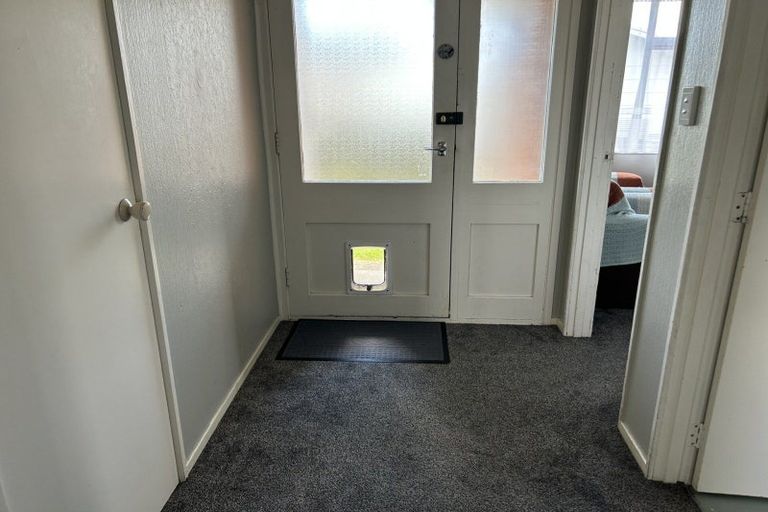 Photo of property in 6 Inman Avenue, Tokoroa, 3420