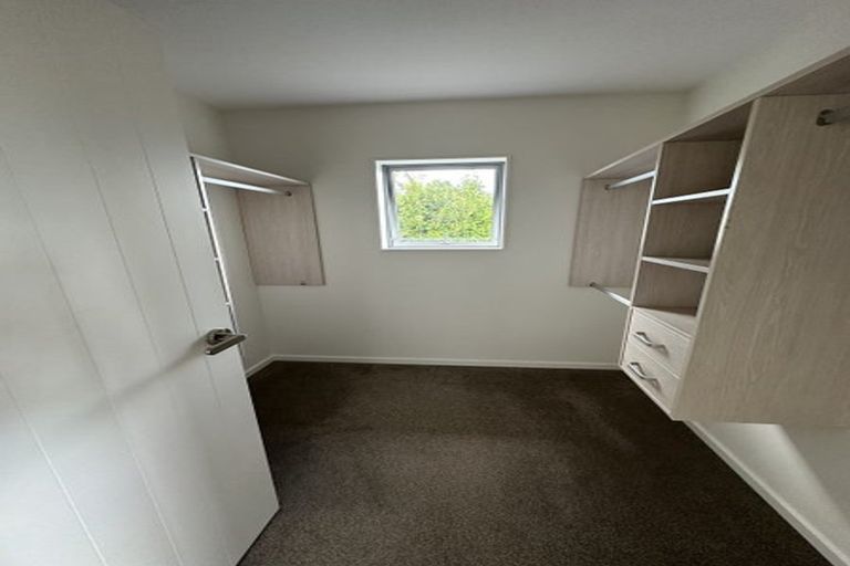 Photo of property in 2a Hemi Street, Narrow Neck, Auckland, 0622