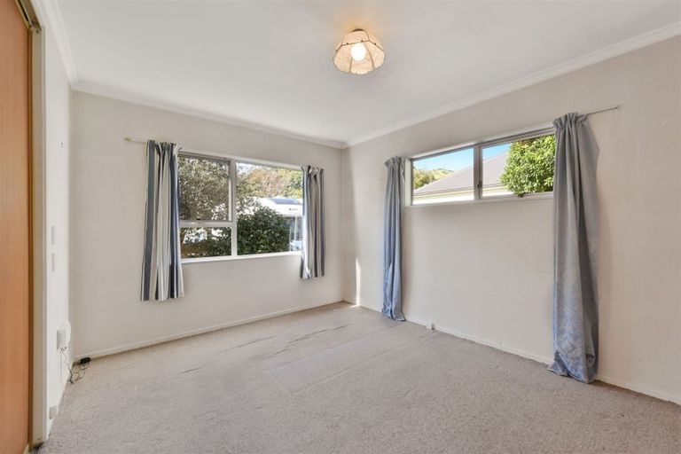 Photo of property in 1/148a Tasman Street, Nelson, 7010