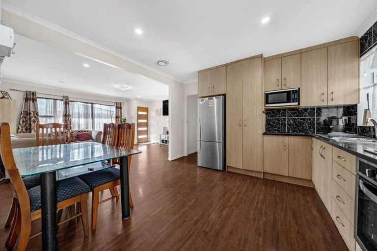 Photo of property in 1/129 Carruth Road, Papatoetoe, Auckland, 2025