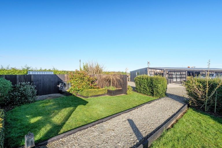 Photo of property in 2640 Dipton Winton Highway, Winton, 9782