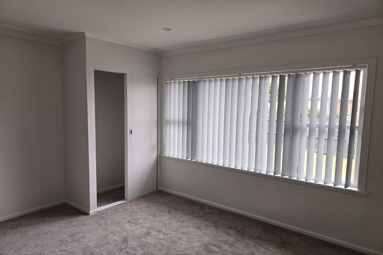 Photo of property in 6 Grebe Street, Manurewa, Auckland, 2102