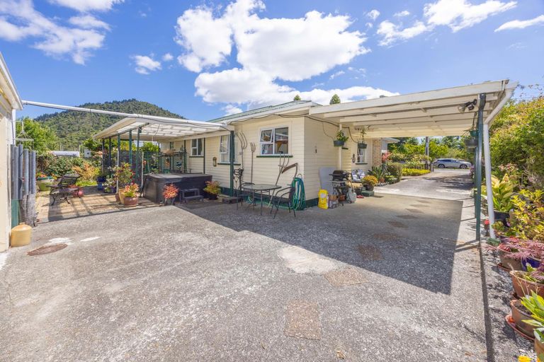 Photo of property in 6 Button Lane, Taupiri, 3721