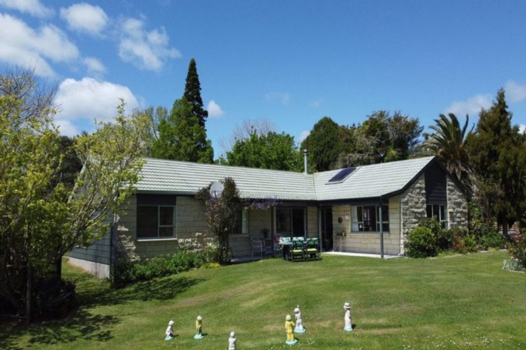 Photo of property in 48 Armitage Road, Wellsford, 0900