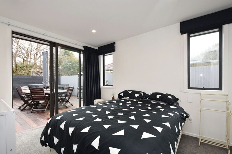 Photo of property in 24b Herbert Street, Gladstone, Invercargill, 9810