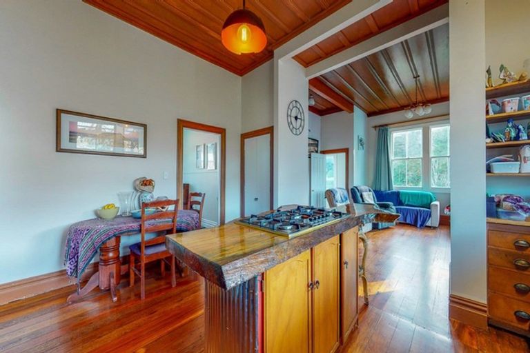 Photo of property in 71 Otamakite Road, Puriri, Paeroa, 3674