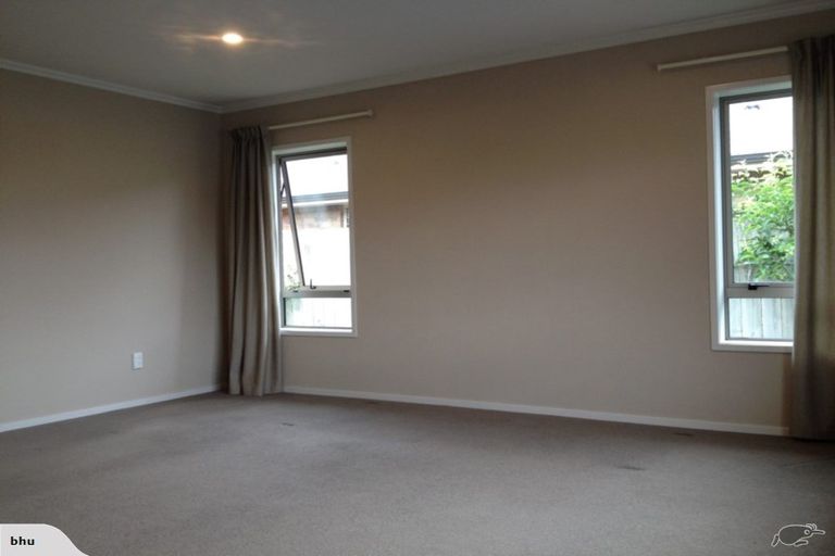 Photo of property in 51 Aquila Crescent, Rototuna North, Hamilton, 3210