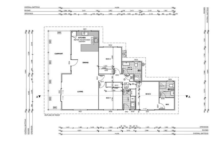 Photo of property in 35a Blyth Street, Cromwell, 9310