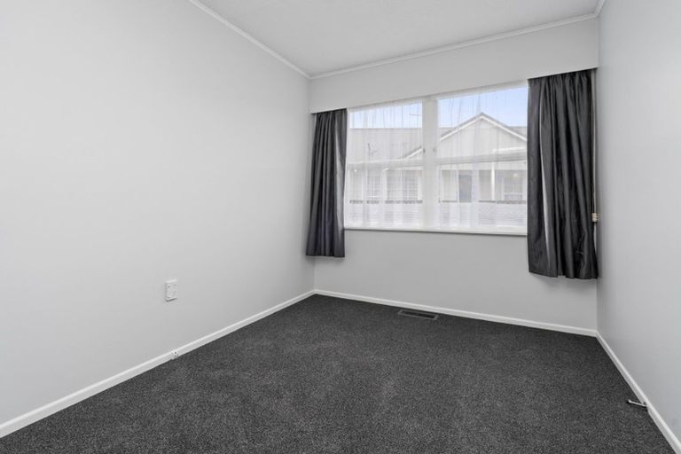 Photo of property in 13 Tattersfield Place, Dinsdale, Hamilton, 3204