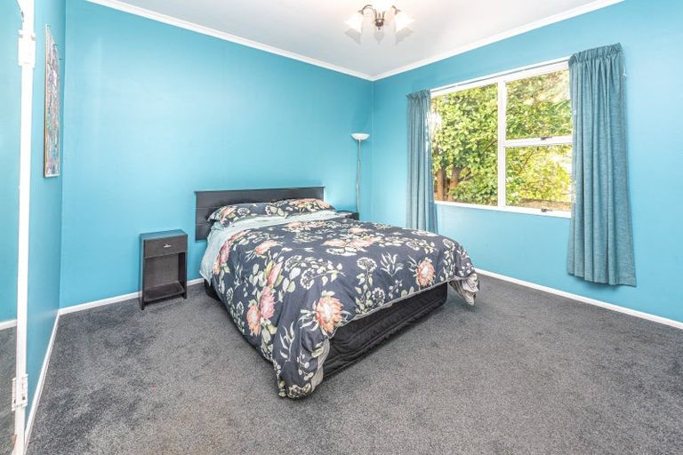 Photo of property in 26 Mason Terrace, Gonville, Whanganui, 4501