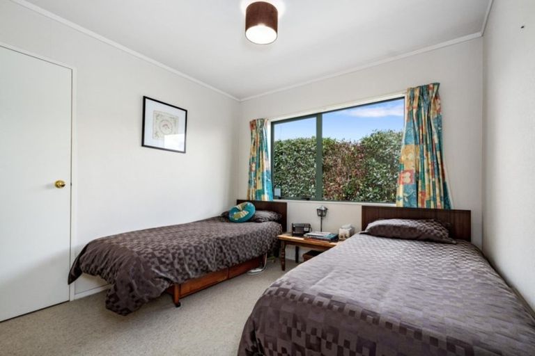 Photo of property in 32b Pyes Pa Road, Pyes Pa, Tauranga, 3112