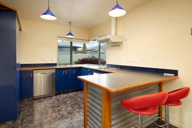 Photo of property in 99 Alfred Street, Blenheim, 7201