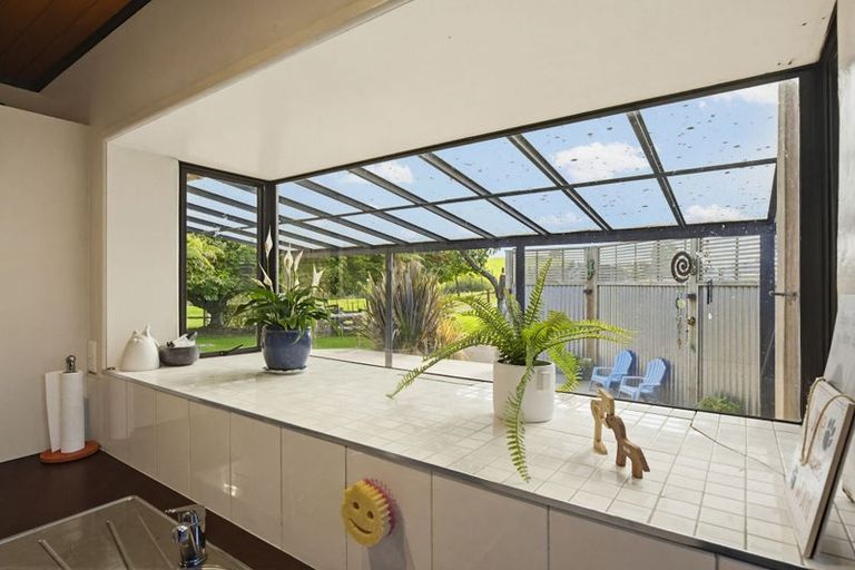 Photo of property in 733a Bryce Road, Ngakuru, Rotorua, 3077