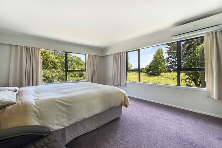 Photo of property in 262 Te Rahu Road, Poroporo, Whakatane, 3193