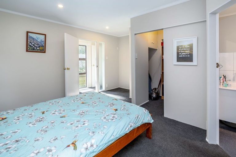 Photo of property in 814 Mikimiki Road, Mikimiki, Masterton, 5881