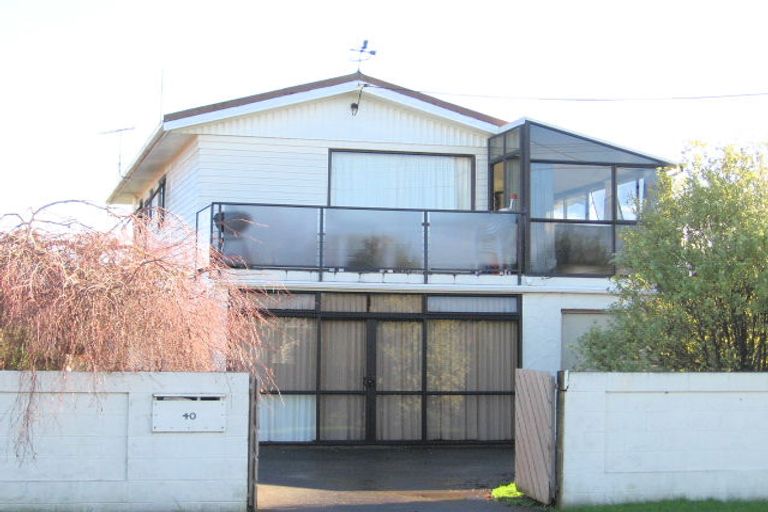 Photo of property in 40 Hatton Road, Orewa, 0931