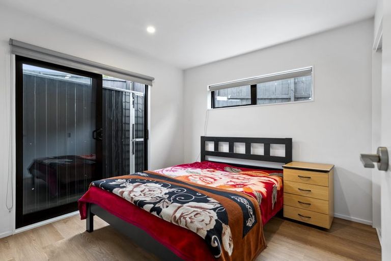 Photo of property in 137 Keri Vista Rise, Papakura, 2110