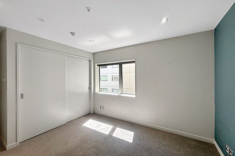 Photo of property in Republic Apartments, 56/10 Lorne Street, Te Aro, Wellington, 6011