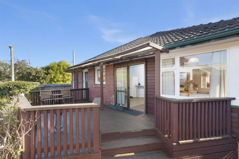 Photo of property in 298 Withells Road, Avonhead, Christchurch, 8042