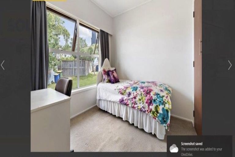 Photo of property in 1/8 Northwick Place, Hillcrest, Auckland, 0627