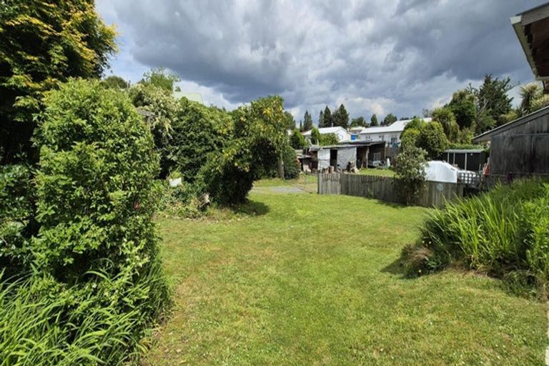 Photo of property in 4/6 Muirend Avenue, Tokoroa, 3420