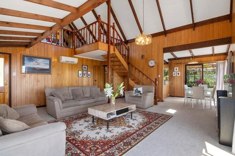 Photo of property in 101 Arapiki Road, Stoke, Nelson, 7011