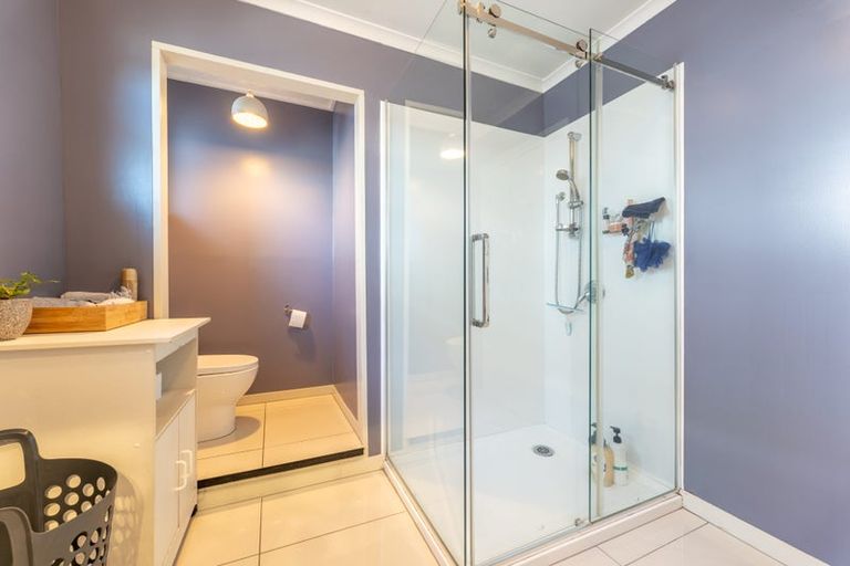 Photo of property in 14 Cambridge Street, Kensington, Timaru, 7910