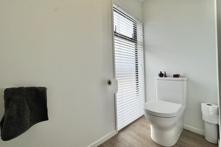 Photo of property in 5/168 Bordesley Street, Phillipstown, Christchurch, 8011