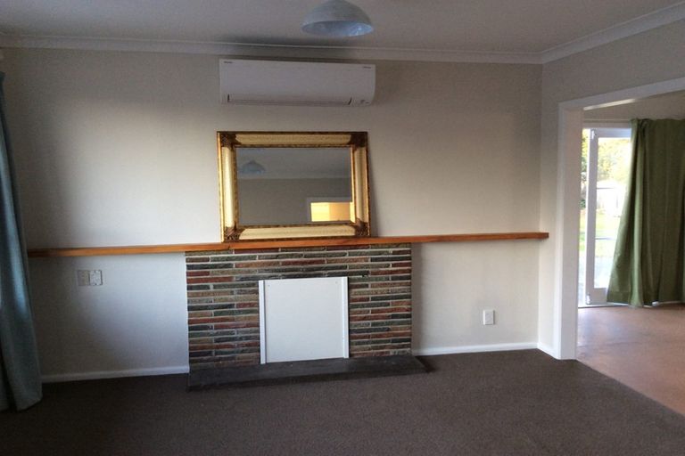 Photo of property in 66 Matai Street, Castlecliff, Whanganui, 4501