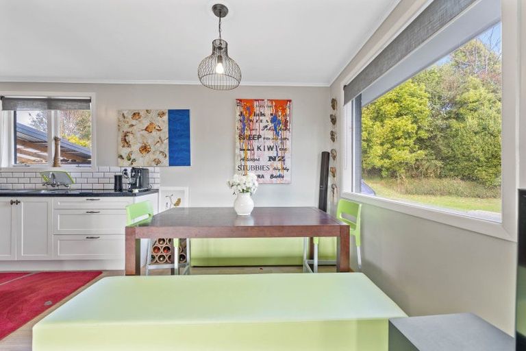 Photo of property in 17 Church Street, Tirau, 3410