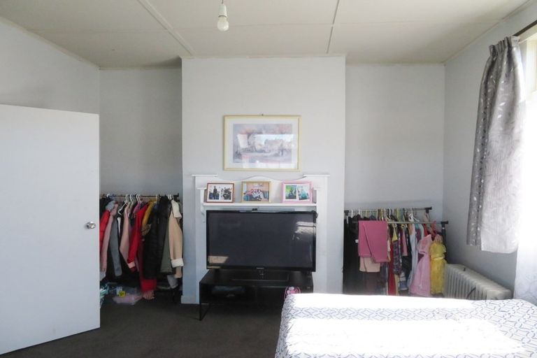 Photo of property in 143 Main Street, Mataura, 9712