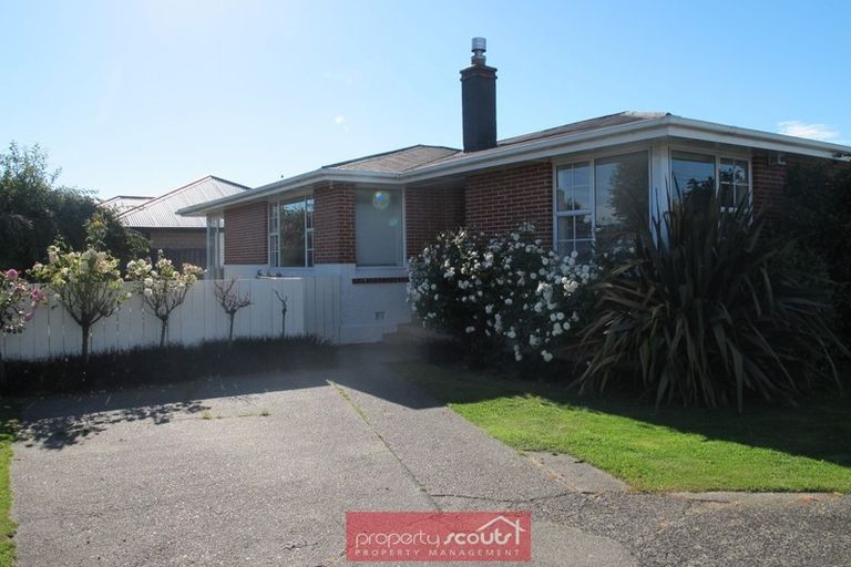 Photo of property in 1 King Street, Mosgiel, 9024