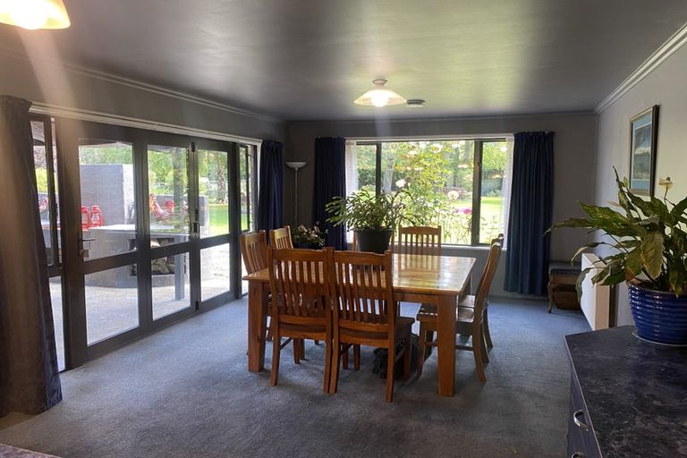 Photo of property in 9 Dryfe Street, Nightcaps, 9630