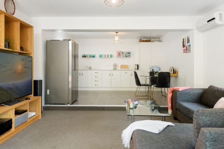 Photo of property in 41 Fourteenth Avenue, Tauranga South, Tauranga, 3112