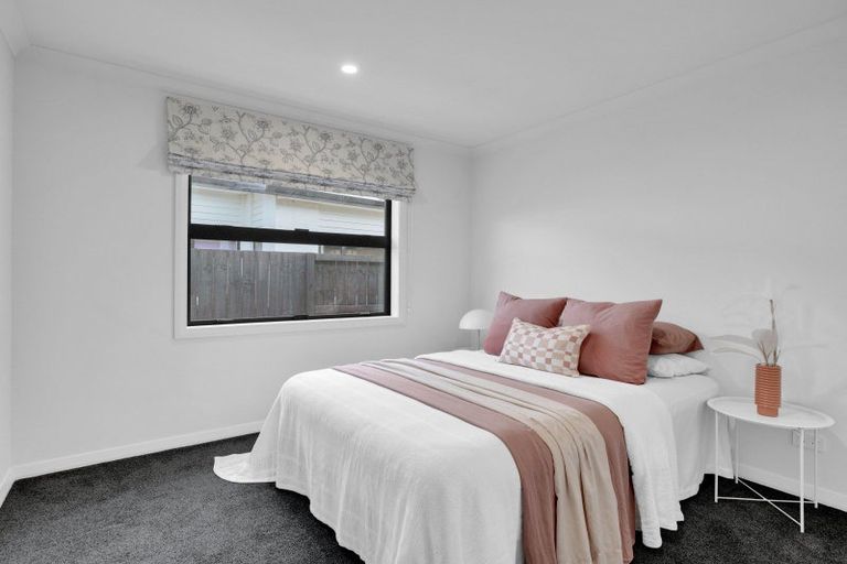 Photo of property in 54 Roy Hilton Drive, Flagstaff, Hamilton, 3210