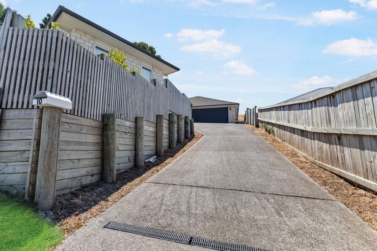 Photo of property in 10 Teaview Court, Huntington, Hamilton, 3210