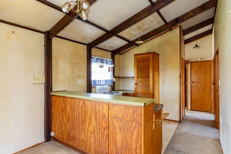 Photo of property in 15b Station Road, Paeroa, 3600