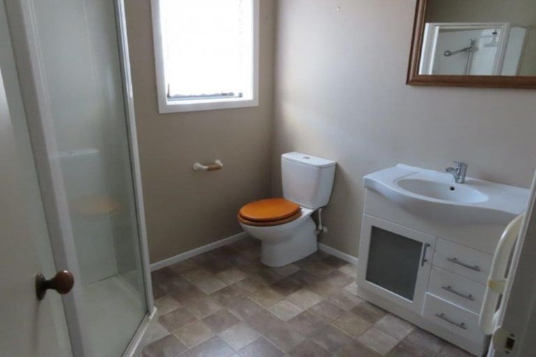 Photo of property in 110 Beerescourt Road, Beerescourt, Hamilton, 3200