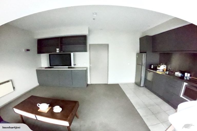 Photo of property in 29/41 Cambridge Terrace, Christchurch Central, Christchurch, 8013