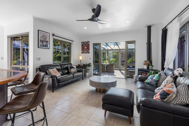 Photo of property in 135a Mclaren Falls Road, Omanawa, Tauranga, 3171