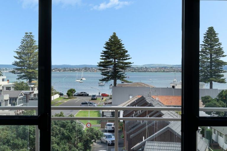 Photo of property in 300/23 Maunganui Road, Mount Maunganui, 3116