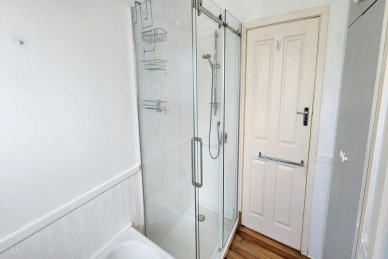 Photo of property in 51 South Road, Blagdon, New Plymouth, 4310