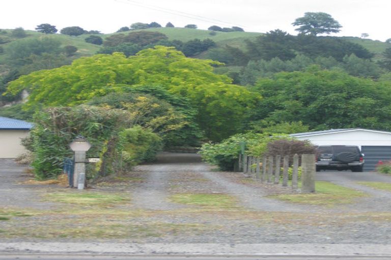 Photo of property in 235a Taupo Road, Taumarunui, 3920