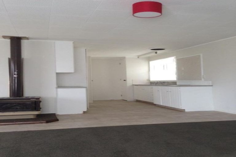 Photo of property in 28 Duke Street, Ngaruawahia, 3720
