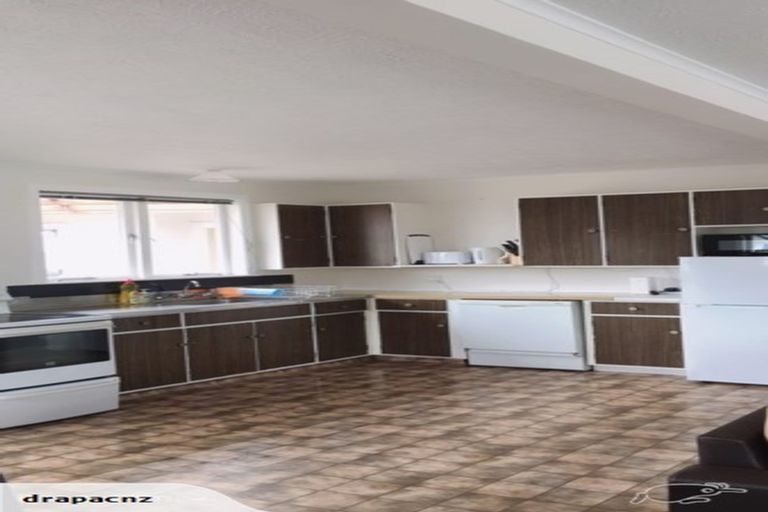 Photo of property in 23 Mallard Drive, Selwyn Heights, Rotorua, 3015