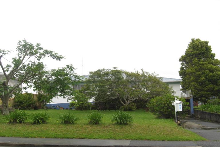 Photo of property in 47 Sherwood Road, Onerahi, Whangarei, 0110